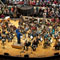 Boettcher Concert Hall Gets Better with L-Acoustics
