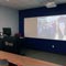 Lone Star College Upgrades Classroom Technology with the Hitachi OneVision Program