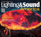 Effective Immediately: Lighting&Sound America Magazine and LSA Online Announces New LSA Email Addresses