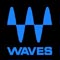 Waves Unveils New Audio Testing Labs in Taipei