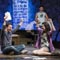 Theatre in Review: Found (Atlantic Theater Company)