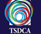 TSDCA Announces First Inter-collegiate Student Sound Design Challenge