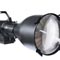PR Lighting Introduces Flicker Free Pro Stage 150 for Studios