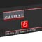 Calibre Announces ISE 2017 Presence