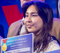 ISE 2026 Hackathon Calls on the Next Generation of AV Talent