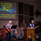 Renewing Calvary Chapel with Wybron's Cygnus LEDs