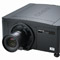 Christie's Mirage M and J Series Three-Chip DLP Projectors Expand Product Lines for Visualization Solutions