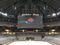 L-Acoustics Helps Dickies Arena Be All Venues to All Events
