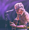 Marc Janowitz Relies on Robe T2s for Touring and TV Projects