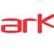 Elation Professional Now Offering ArKaos Pro Products in Europe