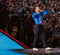 zactrack Deployed on Harry Styles' World Tour