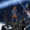 GLP GT-1 and X4 Bars Make Massive Statement at Super Bowl 51