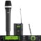 Harman Professional Solutions Announces AKG 600MHz Wireless Trade-In Program