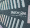 DPA to Host Free Webinar on Wisycom's RF Distribution Technology