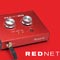 Focusrite Holding RedNet Event at Belmont University in Nashville