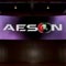 Aeson LED Display Technologies Launches the New Alchemy 680 HD Controller