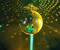 ADJ and Eliminator Lighting Support Karaoke at New Mic Drop Venue in West Hollywood
