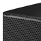d&b audiotechnik Launches U-Series MultipurposePoint Source Loudspeakers
