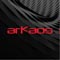 ArKaos Offers Back to School Discount