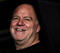 Conquering Monitoring Challenges on Counting Crows Tour with Jerry Harvey IEMs