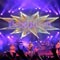 Rebelution Freewheels with Chauvet Professional on Count Me In Tour