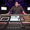 Bay Community Church in Alabama, Doubles Down with Dual Midas PRO2 Consoles
