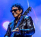 Follow-Me Powers Journey's Final Frontier Tour