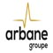 APG and Active Audio Announce New Corporate Entity: Arbane Groupe
