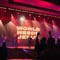Harman Professional Solutions Illuminates the Worship Experience at Church of the Highlands