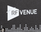 RF Venue Announces Spectrum Recorder Firmware Update