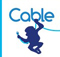 Cable Munkey Becomes Behind the Scenes Pledge-a-Product Partner