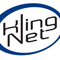 ArKaos Kling-Net Protocol Drives Chauvet's ÉPIX Range at NAMM 2012