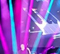 Vari-Lite VL2600 Orchestrates Ensemble of Looks for Jools Holland