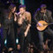 Lady Antebellum Expands Tour and Sennheiser Endorsement