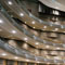 Toronto's Four Seasons Center Achieves Natural Sound with Discreet Meyer Sound System
