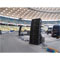 Kiev's New Olympic National Sports Complex Features Harman Professional Audio System