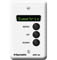 Symetrix ARC-2e Menu-Driven Wall Panel Remote Now Shipping