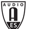 AES Announces Educational Foundation Awards for 2016