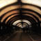 WorldStage Teams with Rafael Lozano-Hemmer on &quot;Voice Tunnel,&quot; a Large-scale Interactive Art Installation