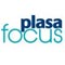PLASA Announces the Suspension of Focus Events in North America for 2016