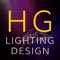 HG Lighting Design Announces Year-Round Donations to Behind the Scenes