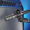 Audio-Technica Releases New AE2300 Dynamic Cardioid Instrument Microphone