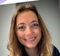 WAVIT Names Alexandra Garip of AVI-SPL as Inaugural Recipient of the Mary Cook Empowerment Scholarship
