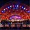 Full Flood Chooses Claypaky Luminaires and grandMA2 Consoles for &quot;Boston Pops Fireworks Spectacular&quot; July 4th