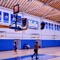 New Mo Ostin Basketball Center at UCLA Employs Bose Professional Sound Systems to Cover Its Diverse Spaces