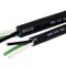 Creative Stage Lighting Announces 12/3 SEOOW and SJEOOW Dura-Flex Portable Power Cords