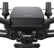 Sony Electronics Announces Launch of New Accessories and Advancements for Airpeak S1 Drone