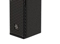 EM Acoustics Invites PLASA Attendees to Discover the Complete Reference Series