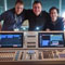 SMASH Invests in First Martin M6 Console in UK