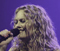 Vanessa Paradis and Her Team put Sennheiser's Spectera Handheld to the Test